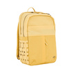 OGIO Rucksack Rise Sunkissed
