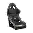 Sparco Rennsitz PRO 2000 Martini grau (FIA)