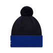 Red Bull Racing F1 2026 Beanie Essentials