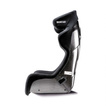 Sparco Rennsitz ADV Elite Carbon Tech (FIA)