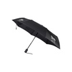 Stake F1 Kick Sauber 2024 Regenschirm Compact