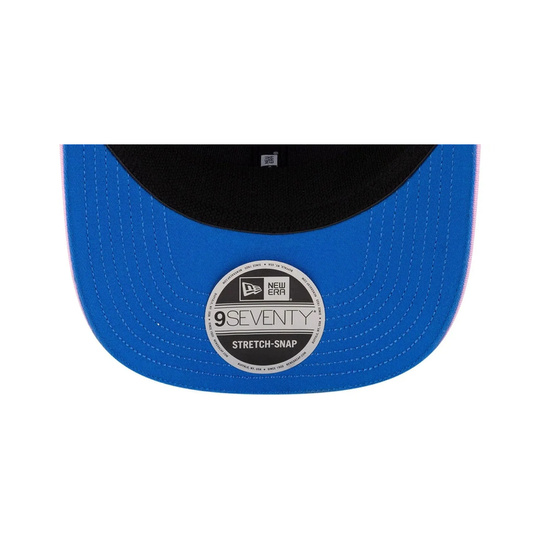 Alpine F1 2026 Herren Baseballkappe Gasly Team