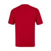 Red Bull Racing F1 2026 T-Shirt Logo Relaxed rot