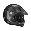Stilo Helm WRX Raid Carbon Rally (FIA)