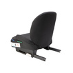 Sparco Kindersitz SK100IB Schwarz (22-36 kg)