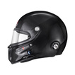 Stilo Helm ST6 F Carbon Turismo (FIA)