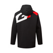 Toyota Gazoo Racing Regenjacke WRC Team
