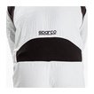 Sparco Rennanzug Extrema-S MY20 schwarz (FIA)