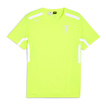 Scuderia Ferrari F1 Team T-Shirt Reflective Set Up