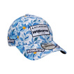 Williams F1 2026 Carlos Sainz Cap Barcelona