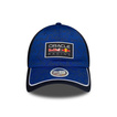 Red Bull Racing F1 2026 Damen Team Cap