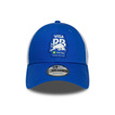 Visa Cash App RB F1 2026 Cap Summer League