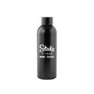 Stake F1 Kick Sauber 2024 Wasserflasche Team