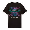 Formula 1 2026 T-Shirt Miami GP