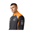 McLaren F1 2025 Unisex Weste Team