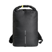 XD Design Rucksack Urban Lite Black