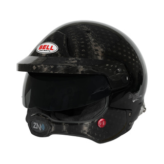 Bell Helm MAG-10 Ultra Rally WW (FIA)