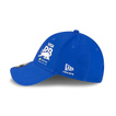 Visa Cash App RB F1 2026 Cap Essential blau