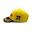 Pirelli 2026 Herren Baseballkappe Podium China