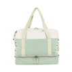 OGIO Tasche Rise Weekender Matcha