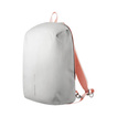 XD Design Rucksack 2 in 1 Switch Dusty Pink