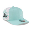 Haas F1 2025 Herren Baseballkappe Miami GP