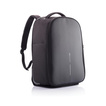 XD Design Tasche Trolley