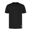 Aston Martin F1 2025 Herren T-Shirt GP Miami