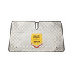 Hertz Team Jota Sonnenschutz