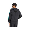 Mercedes AMG F1 2026 Kapuzenjacke DNA