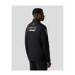 Haas F1 2026 Team Softshelljacke