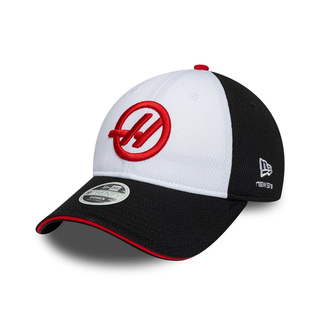 Haas F1 2026 Damen Team Cap