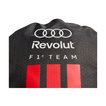 Audi Revolut F1 2026 Herren Tasche DNA