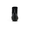 Alpinestars Schuhe Supertech K schwarz (FIA)