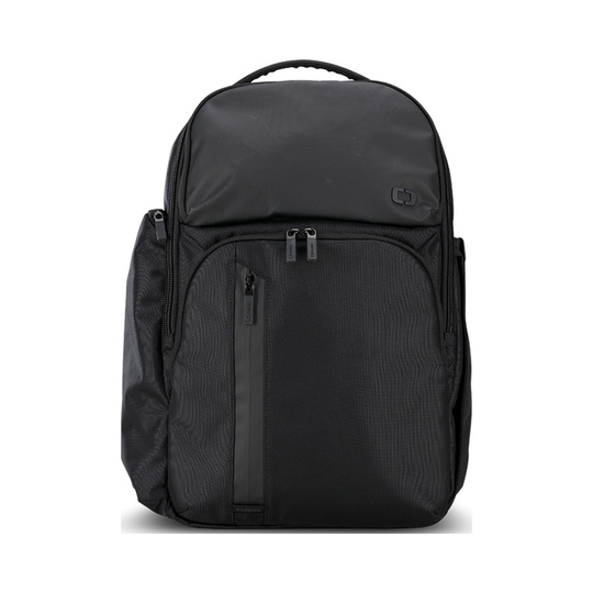 OGIO Rucksack Pace Pro 25 schwarz
