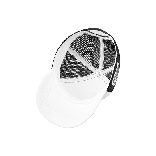 Formula 1 Cap Canada RS