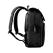 XD Design Rucksack Soft Daypack schwarz