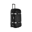 Sparco Tasche Tour schwarz
