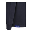 Red Bull Racing F1 Poloshirt Reflect