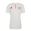 Audi Revolut F1 2026 Poloshirt Engineers
