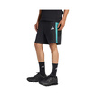Mercedes AMG F1 2026 Shorts DNA