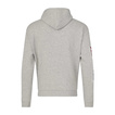 Red Bull Racing F1 2026 Kapuzenpullover MV Sleeve Graphic