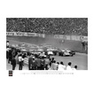McKlein 2026 Wandkalender Motorsport Classic
