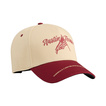 Formula 1 2026 Cap Austin