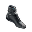 OMP Schuhe ARP MY21 schwarz