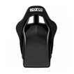 Sparco Rennsitz EVO L QRT MY20 (FIA)