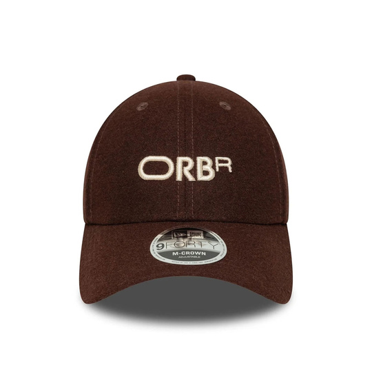 Red Bull Racing F1 Cap Orbr