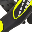 Alpinestars Nackenschutz