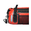 Amphibious Tasche Voyager II 45 rot
