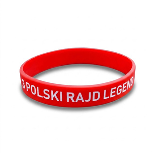 Polski Rajd Legend Armband 3